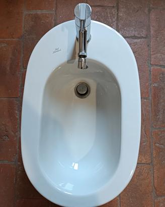 Bidet Linda Ideal standard 