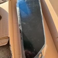 Display no touch grandr alfa romeo giulia 8.8