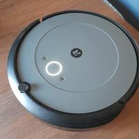 roomba aspirapolvere