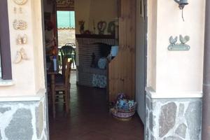 Villino di montagna