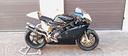 ducati-bott-dlm