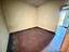 Immagine 28