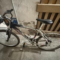 Atala MTB