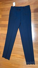 Pantaloni uomo Armani - nuovi