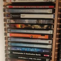 videogiochi per computer