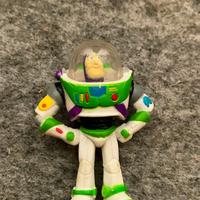 Buzz di Toy Story