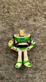 Buzz di Toy Story