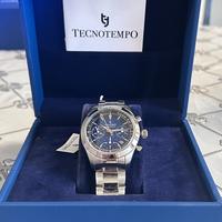 Tecnotempo Chronoradial