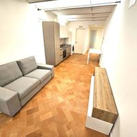 Appartamento - Fermo