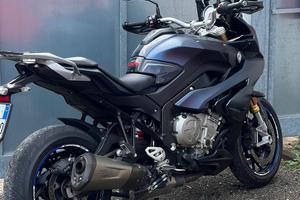 S1000XR