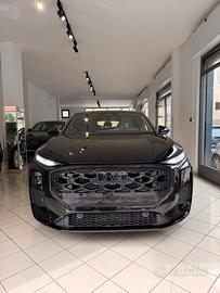 Audi Q3 Sportback Black line 35 TDI S-tronic NEW M