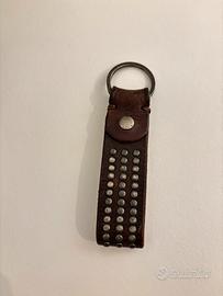 Portachiavi moto guzzi