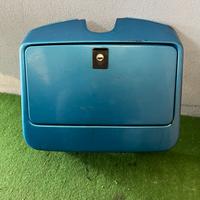 BAULETTO ANTERIORE VESPA 125 150 200 PX