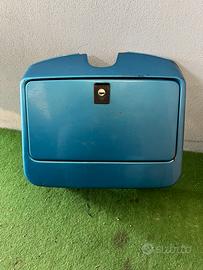 BAULETTO ANTERIORE VESPA 125 150 200 PX