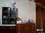 Immagine 12