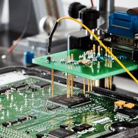 Rimappature centraline auto