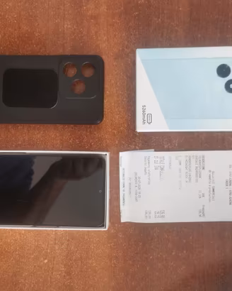 Honor X5C