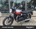 triumph-bonneville-900-t100