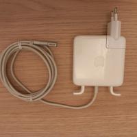 Alimentatore originale Apple 60W