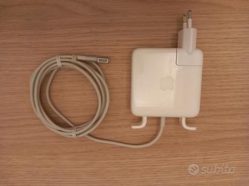Alimentatore originale Apple 60W