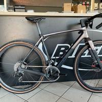 Trek Checkpoint Sl 6