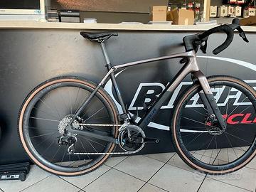Trek Checkpoint Sl 6