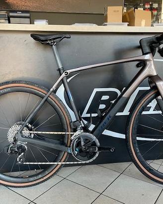 Trek Checkpoint Sl 6