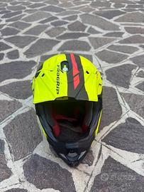 Casco
