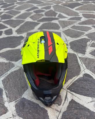 Casco