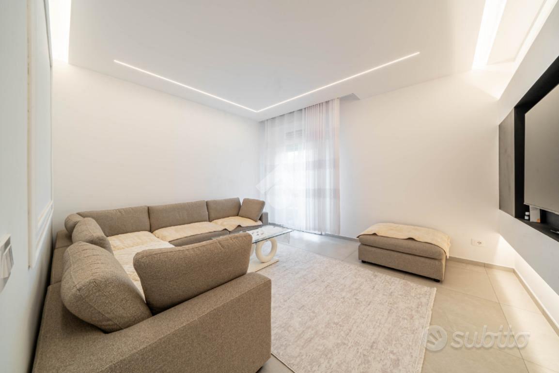 Appartamento – Reggio Emilia, Quaresimo, Codemondo - Vista 4