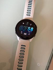 Garmin Forerunner 265 - 46 mm