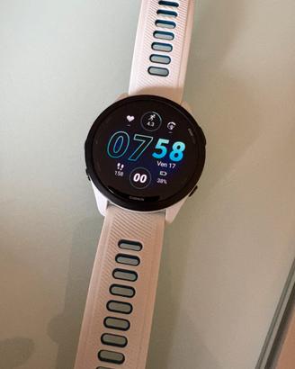 Garmin Forerunner 265 - 46 mm