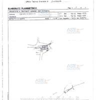 Appartamento Calangianus [A4343016]