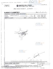 Appartamento Calangianus [A4343016]