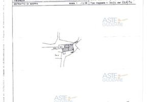 Appartamento Calangianus [A4343016]