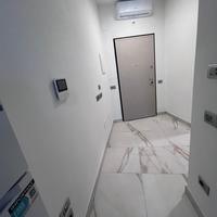 Appartamento centro storico