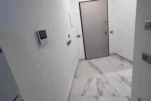 Appartamento centro storico