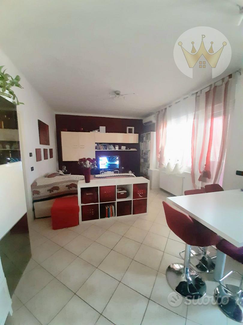 Appartamento – Gorizia, Studenec / Studenitz - Vista 3
