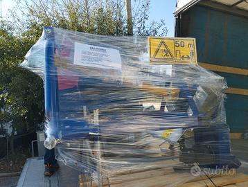 Scavafossi falcinelli