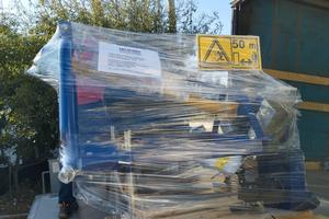 Scavafossi falcinelli