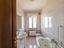Immagine 9