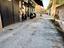 Immagine 13