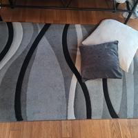 tappetto per camera da letto