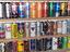 Immagine 3