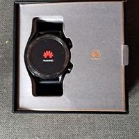 Smartwatch Huawey GT