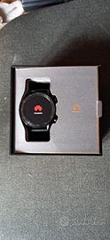 Smartwatch Huawey GT