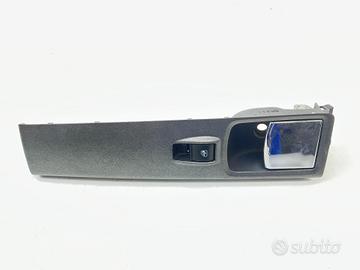 PULSANTIERA ANTERIORE DESTRA LANCIA Musa 1° Serie