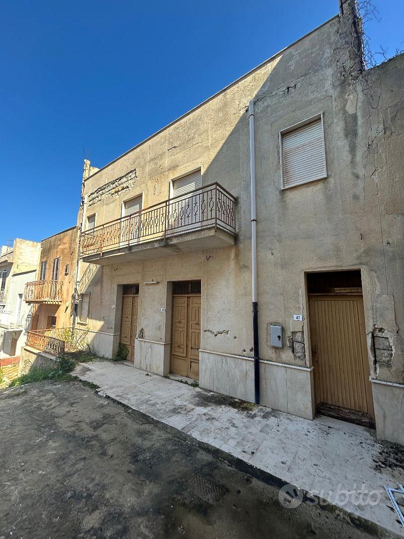 Appartamento – Trapani, Milo - Vista 4
