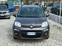 fiat-panda