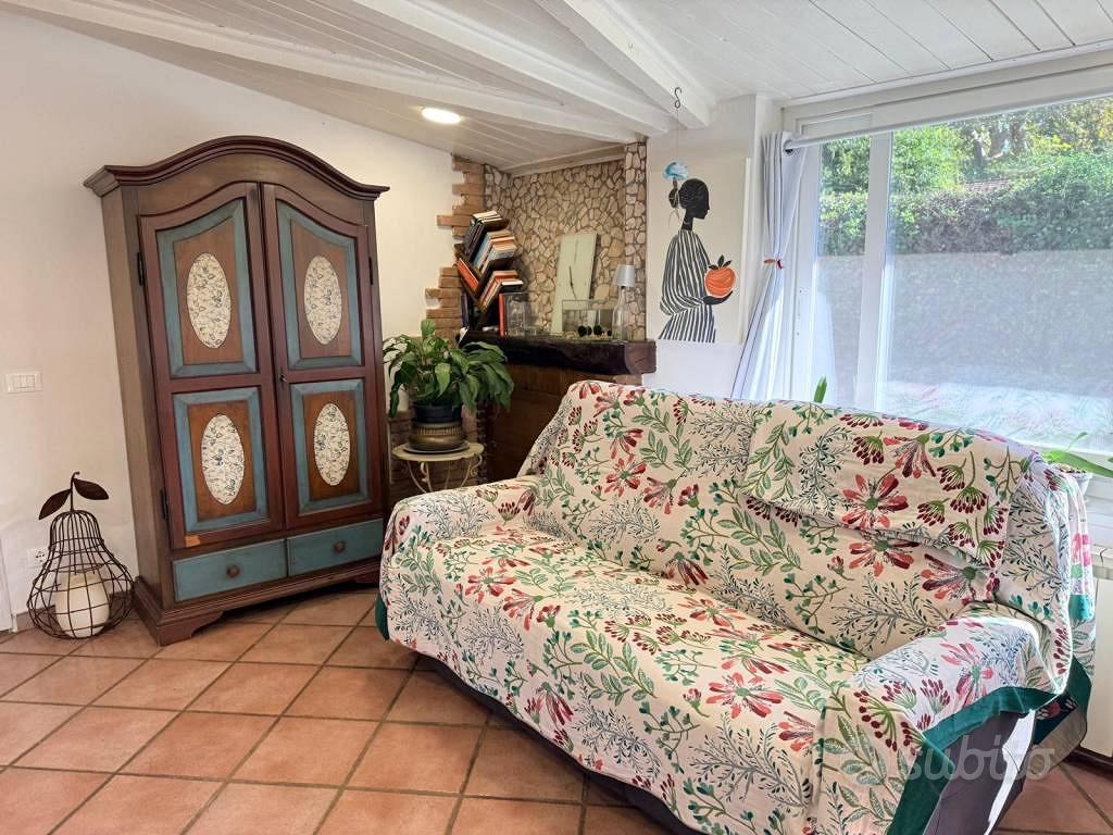Casa – Trevignano Romano, Roma Capitale - Vista 5